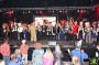 Thumbs/tn_Winterfeest 2025 308.jpg